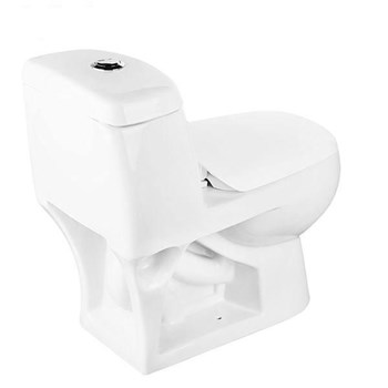 توالت-فرنگی-گلسار-مدل-پارمیس-آکس-25