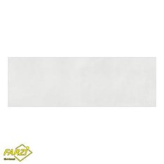 کملوت-استخوانی-90-30