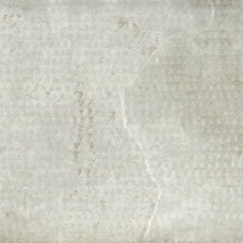 سوئز-دکور-100-33-فیس-دو