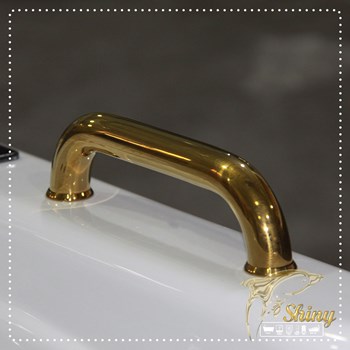 جکوزی-N-JA011