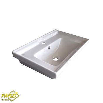 سنگ-روکابینتی-گلسار-مدل-آستر-45