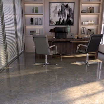 لوانتو-60-60-LEVANTO