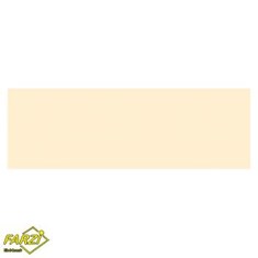 وندا-کرم-70-25