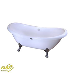 وان-حمام-کلاسیک-N-BT023