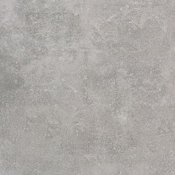 دنیسا-خاکستری-30-30