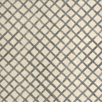 پکیج-تیام-دکور-30-30