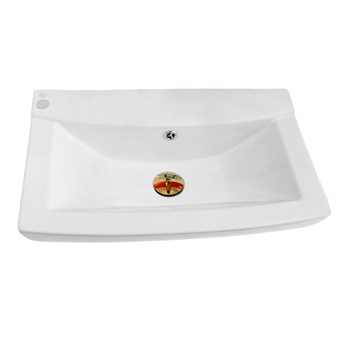 سنگ-روکابینتی-گلسار-مدل-آسپن-61