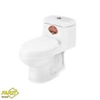 توالت-فرنگی-گلسار-مدل-مارانتا-آکس-23
