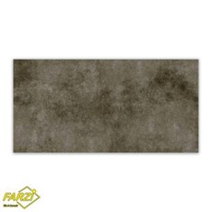 میلان-مشکی-120-60