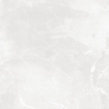 ایووری-سفید-90-30