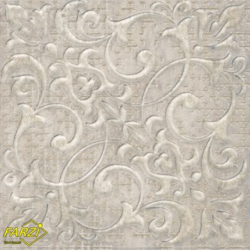 گل-آرتیکو-استخوانی-30-30-فیس-دو