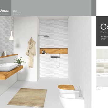 کملوت-استخوانی-90-30