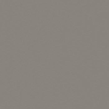 استارک-طوسی-100-33