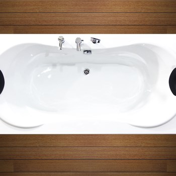 وان-حمام-N-BT025