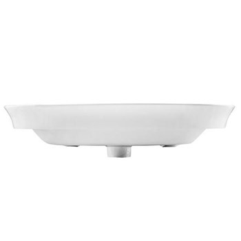 سنگ-روکابینتی-گلسار-مدل-لیونا-75