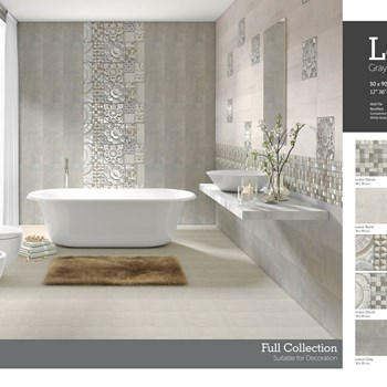 لوتوس-دکور-90-30-فیس-دو