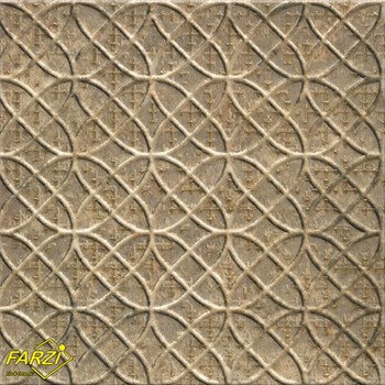 گل-آرتیکو-قهوه-ای-30-30-فیس-یک