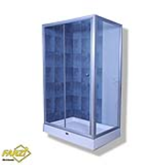 دور-دوشی-شاینی-مدل-N-SC021