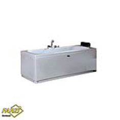 وان-حمام-N-BT026