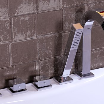 وان-حمام-N-BT005