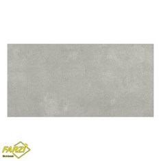 اوتاوا-طوسی-60-30