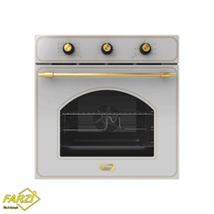 فر-توکار-برقی-داتیس-مدل-DF-694U