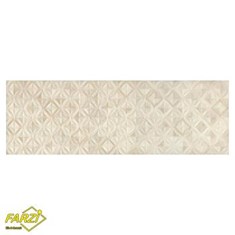 سلین-استراکچر-کرم-90-30