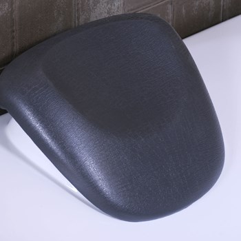 وان-حمام-N-BT005