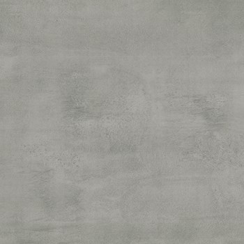 فسیل-طوسی-100-50