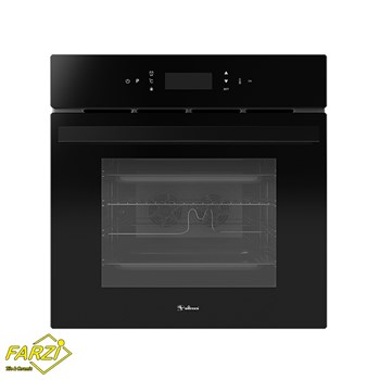 فر-توکار-برقی-داتیس-مدل-DF-691