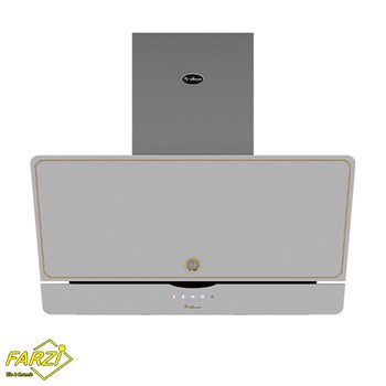 هود-داتیس-مدل-کلاسیک-سفید-Classic-Ultra