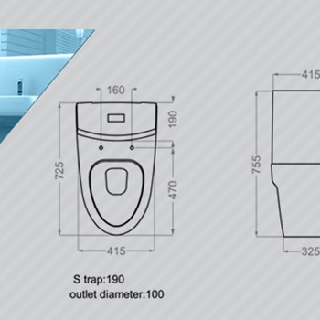 توالت-فرنگی-گلسار-مدل-پلاتوس-آکس-20-و-25