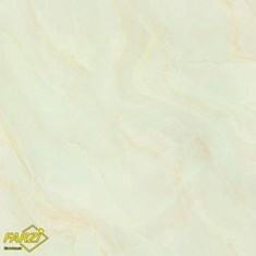 گلاسکو-کرم-80-80-فول-پولیش