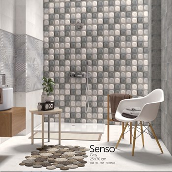 سنسو-دکور-طوسی-70-25-فیس-دو