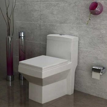 توالت-فرنگی-گلسار-مدل-آستر-اکس-20