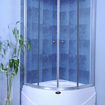 دور-دوشی-شاینی-مدل-N-SC016