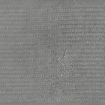 روتانا-استراکچر-طوسی-70-25