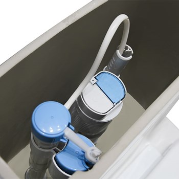 توالت-فرنگی-گلسار-مدل-اورلاند-اکس-17