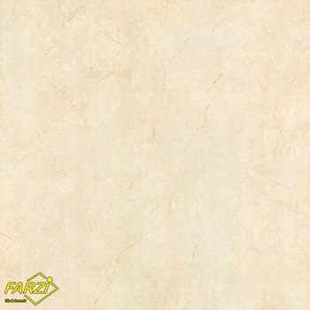 راف-بژ-80-80-فول-پولیش