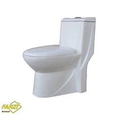 توالت-فرنگی-گلسار-مدل-اورلاند-اکس-17