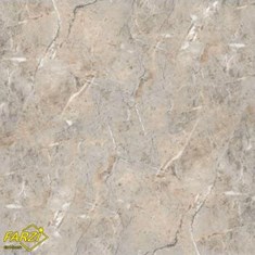 لوانتو-60-60-LEVANTO