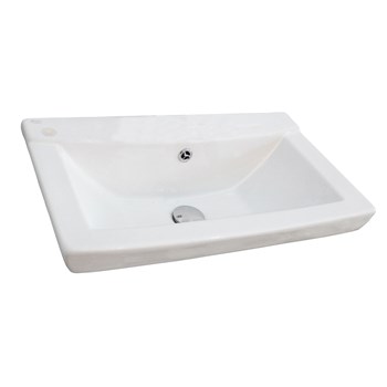 سنگ-روکابینتی-گلسار-مدل-آسپن-61