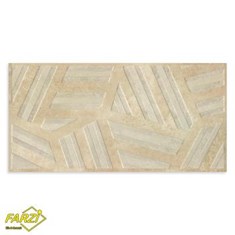 تولدو-استراکچر-کرم-100-50