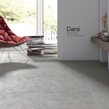 دارسی-طوسی-60-60