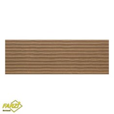 مارسلا-استراکچر-قهوه-ای-90-30