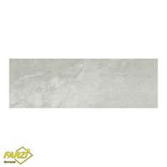 داکوتا-خاکستری-90-30