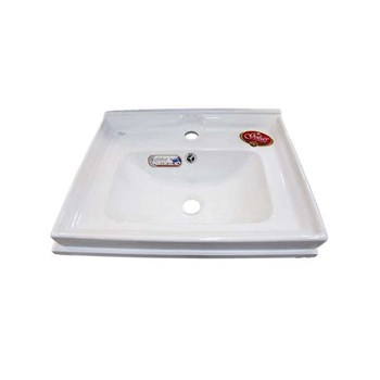 سنگ-روکابینتی-گلسار-مدل-آستر-50