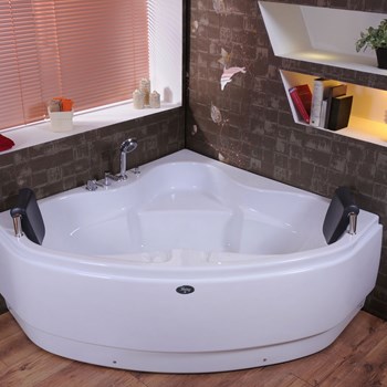 وان-حمام-N-BT015