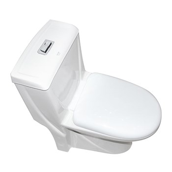 توالت-فرنگی-گلسار-مدل-اورلاند-اکس-17