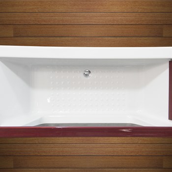 وان-حمام-N-BT029